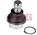 Schaeffler FAG Articulatie sarcina/ghidare Schaeffler FAG 825 0329 10 (825 0329 10)