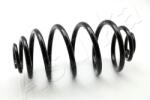 ASHIKA Arc spiral ASHIKA ZCA6645J (ZCA6645J) - centralcar
