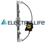 Electric Life Mecanism actionare geam ELECTRIC LIFE ZR SK722 L (ZR SK722 L)