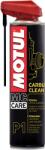 Motul P1 CARBU CLEAN 400ml (111660)