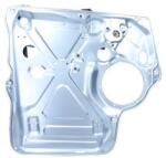 MAXGEAR Mecanism actionare geam MAXGEAR 50-0453 (50-0453) - centralcar
