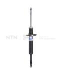 SNR amortizor SNR SA65433.02 (SA65433.02) - centralcar