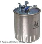 BLUE PRINT filtru combustibil BLUE PRINT ADU172325 (ADU172325) - centralcar