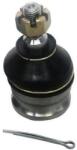 Denckermann Articulatie sarcina/ghidare DENCKERMANN D110066 (D110066)