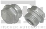 FA1 surub de golire, baia de ulei FA1 269.751. 001 (269.751.001) - centralcar