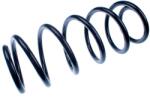 Denckermann Arc spiral DENCKERMANN D700259 (D700259) - centralcar
