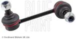 BLUE PRINT Brat/bieleta suspensie, stabilizator BLUE PRINT ADN18549 (ADN18549)