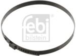 Febi Bilstein colier FEBI BILSTEIN 45638 (45638)