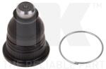 NK Articulatie sarcina/ghidare NK 5043931 (5043931)