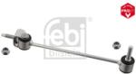 Febi Bilstein Brat/bieleta suspensie, stabilizator FEBI BILSTEIN 29697 (29697)