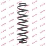 KYB Arc spiral KYB RH6426 (RH6426)