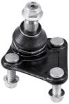 A. B. S Articulatie sarcina/ghidare A. B. S. 220384 (220384)