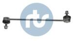 RTS Brat/bieleta suspensie, stabilizator RTS 97-08523 (97-08523)