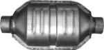 POLMO Toba esapamet intermediara, universal POLMO 00.263 (00.263)