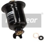 MAXGEAR filtru combustibil MAXGEAR 26-1126 (26-1126) - centralcar