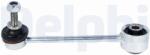 DELPHI Lacznik Stab. Master Iii Spate Rwd ! ! ! (tc2415)