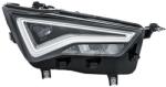 HELLA Far HELLA 1EX 014 891-421 (1EX 014 891-421) - centralcar