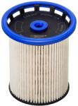 Hengst Filter filtru combustibil HENGST FILTER E483KP (E483KP) - centralcar