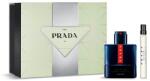 Prada Luna Rossa Ocean - EDP 50 ml + EDP 10 ml