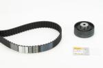 Continental Ctam Set curea de distributie CONTINENTAL CTAM CT939K1 (CT939K1) - centralcar