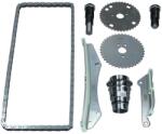 KAMOKA chit lant de distributie KAMOKA 7001618 (7001618) - centralcar