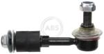 A. B. S Brat/bieleta suspensie, stabilizator A. B. S. 260225 (260225)