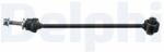 DELPHI Lacznik Stab. Mercedes M W166 11- Dreapta (tc3409)