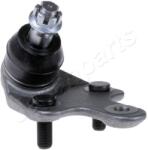 JAPANPARTS Articulatie sarcina/ghidare JAPANPARTS BJ-257L (BJ-257L)