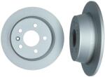 KAMOKA Disc frana KAMOKA 1031722 (1031722) - centralcar