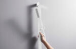 Hansgrohe Pulsify E 24380700