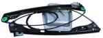 MAXGEAR Mecanism actionare geam MAXGEAR 50-0446 (50-0446) - centralcar