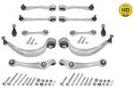 MEYLE Set, suspensie roata MEYLE 116 050 0189/HD (116 050 0189/HD)
