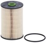 Mann-filter filtru combustibil MANN-FILTER PU 936/3 x (PU 936/3 x) - centralcar