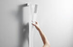 Hansgrohe Pulsify E 24381700