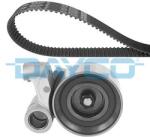 DAYCO Set curea de distributie DAYCO KTB627 (KTB627) - centralcar