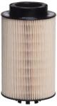 Hengst Filter filtru combustibil HENGST FILTER E422KP D98 (E422KP D98) - centralcar