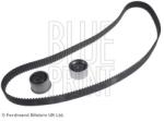 BLUE PRINT Set curea de distributie BLUE PRINT ADG07308 (ADG07308) - centralcar