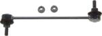 TRW Brat/bieleta suspensie, stabilizator TRW JTS515 (JTS515)