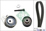 Schaeffler INA Set curea de distributie Schaeffler INA 530 0623 10 (530 0623 10) - centralcar