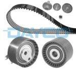DAYCO Set curea de distributie DAYCO KTB460 (KTB460) - centralcar