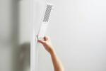 Hansgrohe Pulsify E 24371700