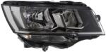 VALEO Far VALEO 450881 (450881) - centralcar