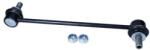 MAXGEAR Brat/bieleta suspensie, stabilizator MAXGEAR 72-1464 (72-1464)