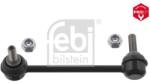 Febi Bilstein Brat/bieleta suspensie, stabilizator FEBI BILSTEIN 32602 (32602)