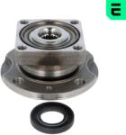 OPTIMAL Set rulment roata OPTIMAL 802444 (802444) - centralcar
