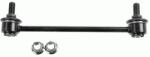 LEMFÖRDER Brat/bieleta suspensie, stabilizator LEMFÖRDER 34482 01 (34482 01)