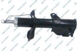 GSP amortizor GSP 32305791 (32305791) - centralcar