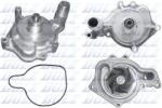 DOLZ Pompă de apă, răcire motor DOLZ A240 (A240) - centralcar