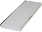 Hengst Filter Filtru, aer habitaclu HENGST FILTER E1994LI (E1994LI) - centralcar