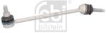 Febi Bilstein Brat/bieleta suspensie, stabilizator FEBI BILSTEIN 183952 (183952)